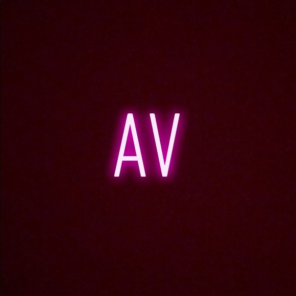 asya2526